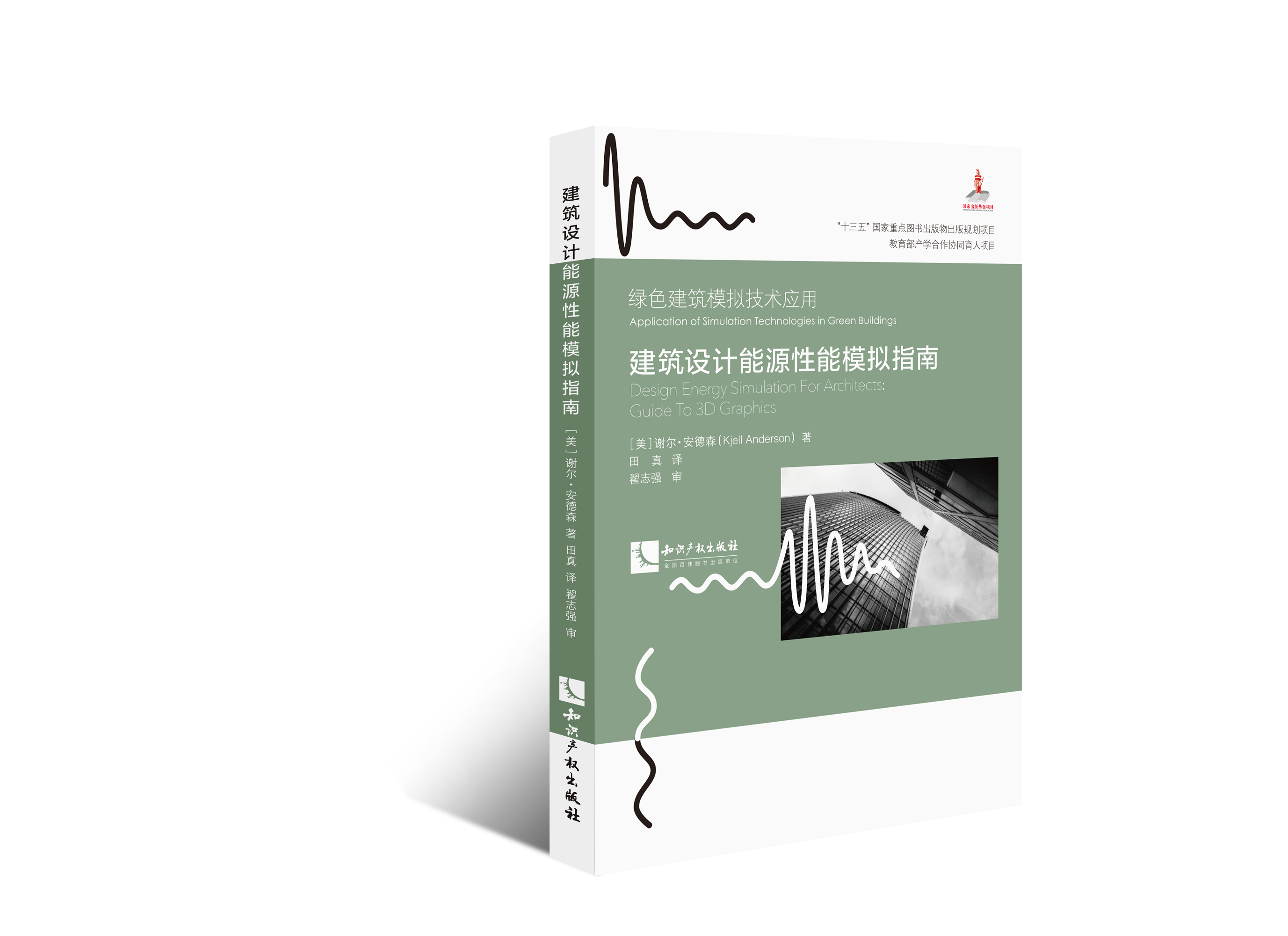 �����O(sh��)Ӌ��Դ����ģ�Mָ��