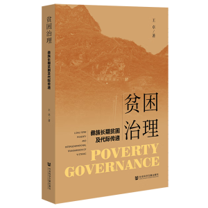 ؚ������