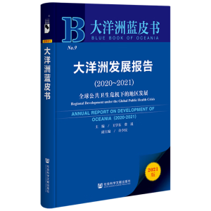 �����ްl(f��)չ���