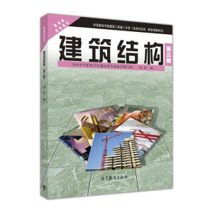 �����Y������3�棩