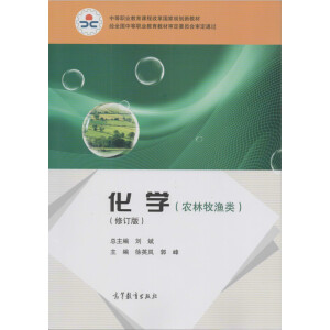 ���W(xu��)���r(n��ng)�����O�����ӆ�棩