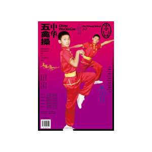 ���A���ݲ٣�С�W1��3�꼉��