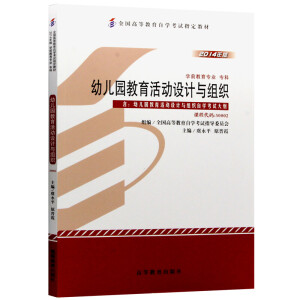 �׃��@��������O(sh��)Ӌ(j��)�c�M��