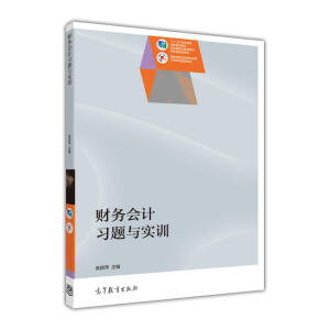 ؔ�Օ�Ӌ���}�c��Ӗ