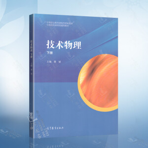 ���g(sh��)���� ��