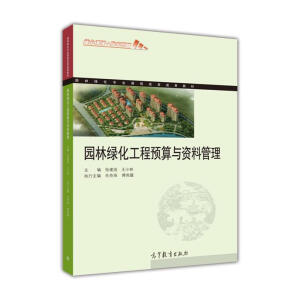 �@�־G�������A(y��)���c�Y�Ϲ���