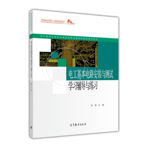 늹������·���b�c�y(c��)ԇ�W(xu��)��(x��)�o��(d��o)�c����(x��)