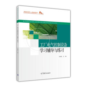 ���S늚�����O(sh��)��W���o��(d��o)�c����