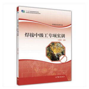 �����м������(xi��ng)��(sh��)Ӗ(x��n)