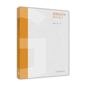 ������(j��ng)��(j��)�W(xu��)���F(xi��n)�����^�c(di��n)