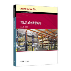 ��Ʒ�}������