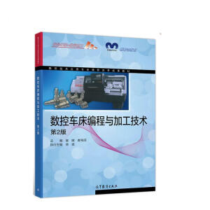 ��(sh��)��܇�������c�ӹ����g(sh��)����2�棩