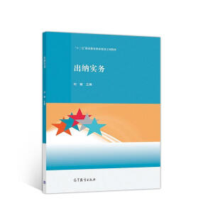 ���{����(w��)