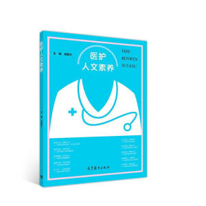 �t(y��)�o�������B(y��ng)