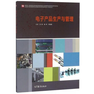 ��ӮaƷ���a�c����