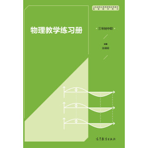 ��������(x��)��