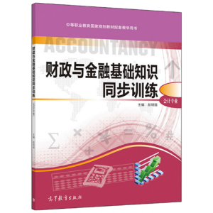 ؔ(c��i)���c���ڻ��A(ch��)֪�Rͬ��Ӗ(x��n)��