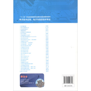 ���CAD���g(sh��)