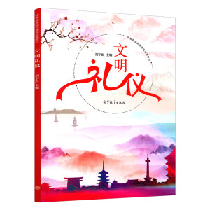 �����Y�x