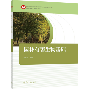 �@���к�������A(ch��)