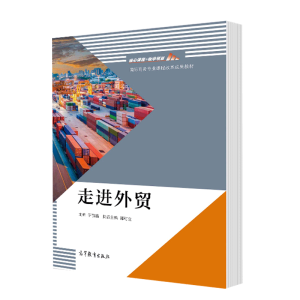 ���M���Q