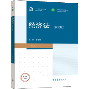 �������������棩���ڸģ�