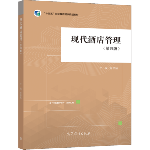 �F(xi��n)���Ƶ���������İ棩