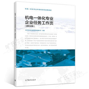 �C(j��)�һ�w�����I(y��)��I(y��)�΄�(w��)����퓣��M(j��n)�AӖ(x��n)����