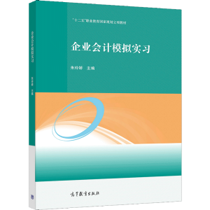 ��I(y��)��Ӌģ�M����