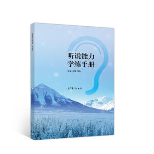  �f�����W(xu��)���փ�(c��)