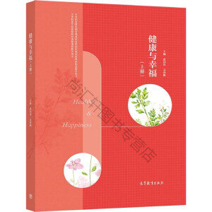 �����c�Ҹ����ϣ�