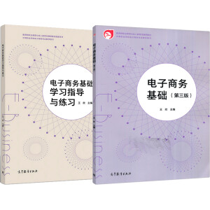 ����̄�(w��)���A(ch��)�W(xu��)��(x��)ָ��(d��o)�c����(x��)