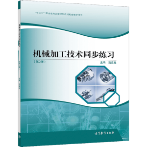 �Cе�ӹ����gͬ����������2�棩