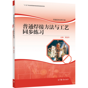 ��ͨ���ӷ����c��ˇͬ������(x��)