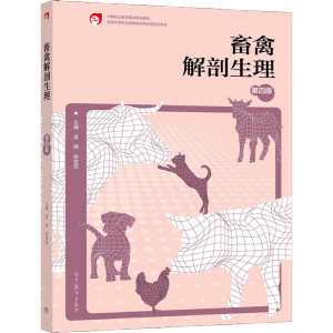 ���ݽ������������İ棩