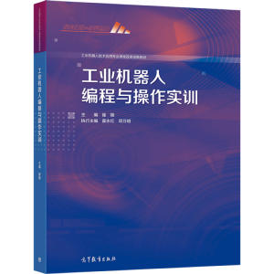 ���I(y��)�C(j��)���˾����c������Ӗ(x��n)