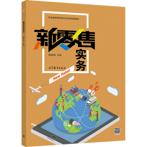 �����ی�(sh��)��(w��)