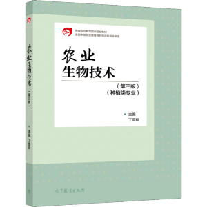 �r(n��ng)�I(y��)���＼�g�������棩