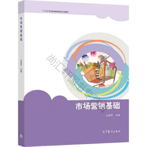 �Ј��I�N���A