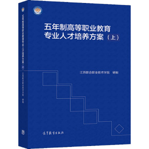 �����Ƹߵ��I(y��)�������I(y��)�˲����B(y��ng)�������ϣ�