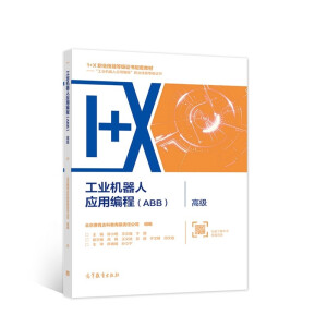 ���I(y��)�C���ˑ��þ��̣�ABB�����߼�