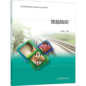 ؛Ʒ֪�R(sh��)