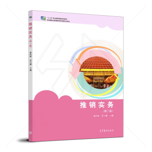 ���N��(sh��)��(w��)���ڶ��棩