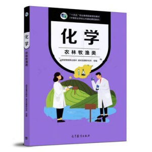 ���W(xu��)���r(n��ng)�����O�(l��i)��