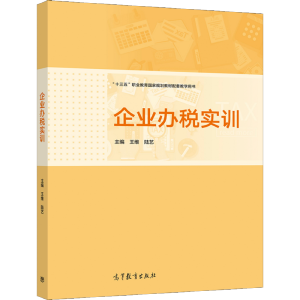 ��I(y��)�k����Ӗ(x��n)