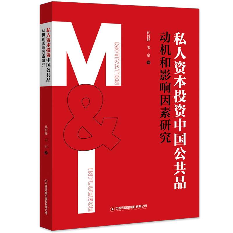 ˽���Y��Ͷ�Y�Ї�����Ʒ���әC��Ӱ������о�