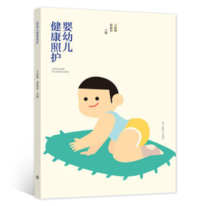 ���׃��������o