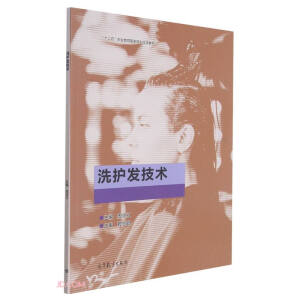 ϴ�o(h��)�l(f��)���g(sh��)