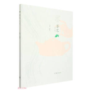 ��ˇ���ڶ��棩