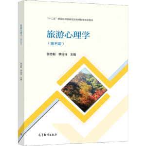 ��������W������棩